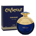 Crescent Ryan Blue Eau de Parfum