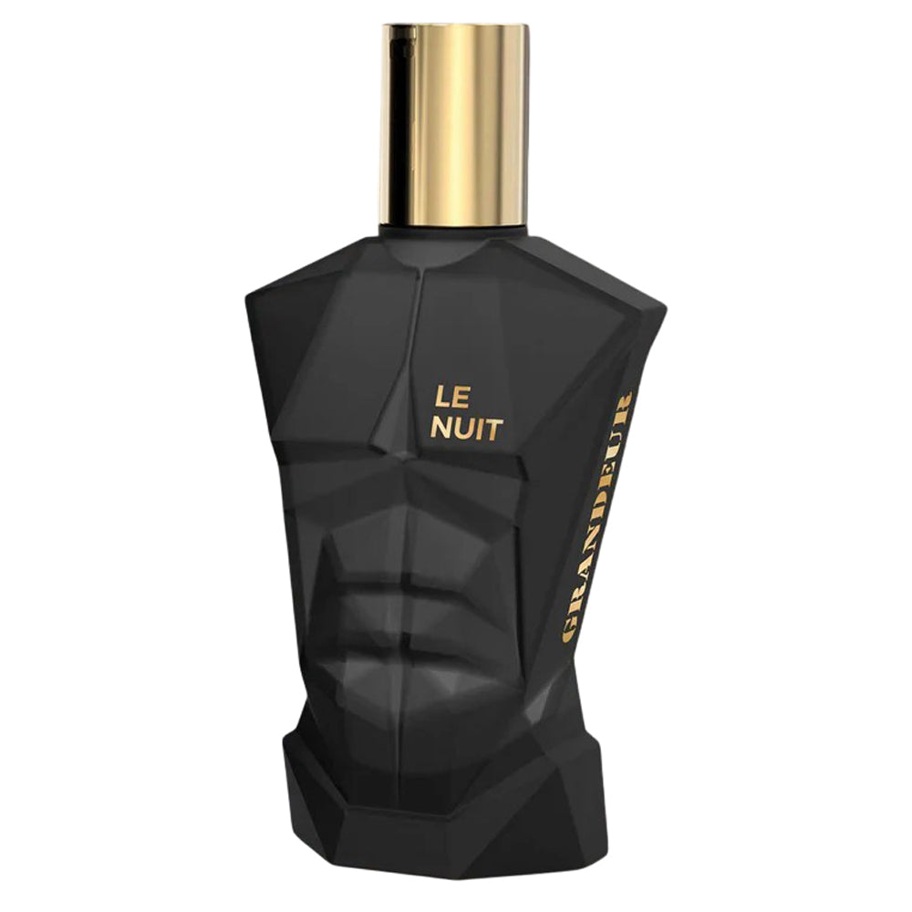 Grandeur Le Nuit Milestone Eau de Parfum