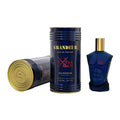 Grandeur Extra Man Eau de Parfum