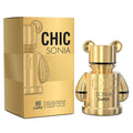 Chic Sonia Eau de Parfum