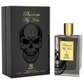 Phatom My Hero Eau de Parfum