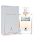 La Vivacite Eau de Parfum