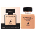 Narissa Peach Eau de Parfum
