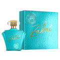 Z9 Eau de Parfum