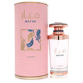 Mayar Eau de Parfum