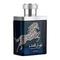 Asdaaf Ahal Al Fakhar Eau De Parfum (Unboxed)