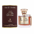 Emir Fire Your Desire Eau De Parfum