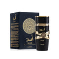 Asad Eau de Parfum