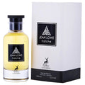 Jean Lowe Fraiche Eau de Parfum for Men