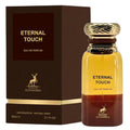 Eternal Touch Eau de Parfum Spray