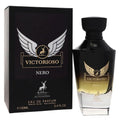 Victorioso Nero Eau de Parfum Spray