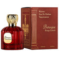 Baroque Rouge Extrait Eau de Parfum