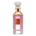 Velvet Rose Eau de Parfum