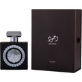 Pride Wajood Eau de Parfum