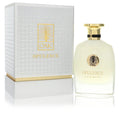 Oak Opulence Eau De Parfum Spray For Men