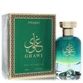 Murjan Ghawi Eau de Parfum