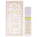 Soft Eau de Parfum