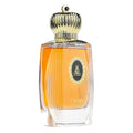 Onyx Gemstone Collection Eau de Parfum