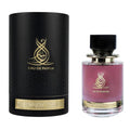 Midnight Thrill Signature Collection Eau de Parfum
