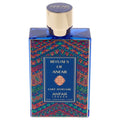 Chef-d'Oeuvre Extrait de Parfum