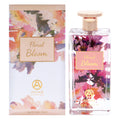 Floral Bloom Eau de Parfum