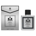 Absolu d'Orient Extrait de Parfum (Unboxed)
