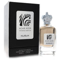 Agar Noir Intense Extrait de Parfum
