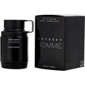 Odyssey Homme Eau de Parfum
