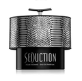 Seduction Pour Homme Eau De Parfum