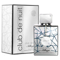 Club de Nuit Sillage Eau de Parfum