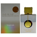 Club de Nuit Imperiale Eau de Parfum for Women