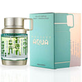 Odyssey Aqua Eau de Parfum
