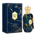 Eter Desert Star Eau De Parfum