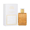 Uniq Oud Forever Eau de Parfum