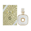 Infinity Gold Eau De Parfum
