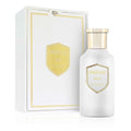 Privee No.4 Eau de Parfum