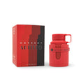 Armaf Odyssey Artisto Eau de Parfum