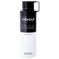 Odyssey Homme White Edition Body Spray
