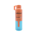 Odyssey Mandarin Sky Body Spray
