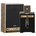 Connoisseur Man Eau de Parfum