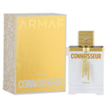 Connoisseur Woman Eau de Parfum