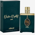 Dubai Nights Umbra Eau de Parfum