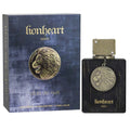 Club de Nuit Lionheart Eau de Parfum for Men