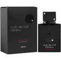 Club de Nuit Intense Extrait de Parfum