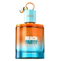 Beach Party Eau de Parfum