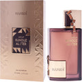 Kunouz Al I'ter Eau de Parfum