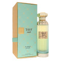 Elite Tayf Al Ehsas Eau de Parfum Spray (Unboxed)