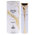 Elite - Burj Blanc Eau de Parfum