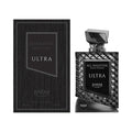 All Nighter Ultra Extrait de Parfum - New Packaging