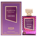 All Nighter Shine Extrait de Parfum